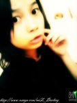 DSC07268