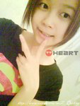 DSC07269