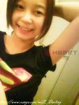 DSC07271