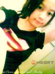 DSC07275