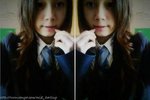 DSC07449l