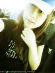 DSC07591