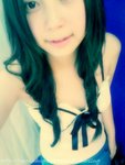 nEO_IMG_DSC00001
