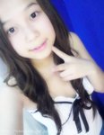 nEO_IMG_DSC00002