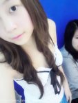 nEO_IMG_DSC00003
