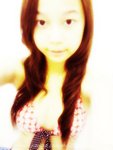 nEO_IMG_DSC00004 (2)