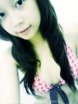 nEO_IMG_DSC00005 (2)