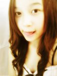 nEO_IMG_DSC00006