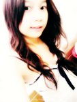 nEO_IMG_DSC00015