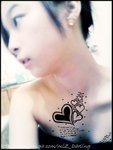nEO_IMG_DSC00022 (2)