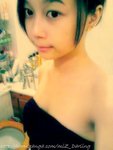 nEO_IMG_DSC00025
