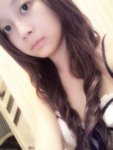 nEO_IMG_DSC00034 (2)