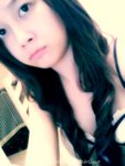 nEO_IMG_DSC00037