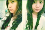 nEO_IMG_nEO_IMG_DSC00016