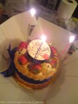 DSC00009