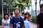 dpp_0715