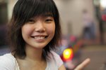 dpp_0719