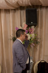 PS_26