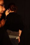 DPP_0450