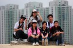 DPP_0491