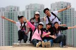 DPP_0508