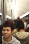 IMG_5255
