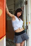 IMG_9706