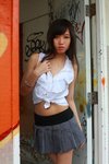 IMG_9707