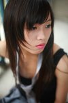 IMG_9903