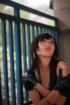 IMG_9905