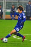 白智勳