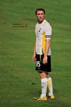 20090802_0449