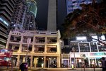 DSC_2180