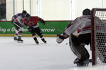 _MG_0067