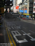 ap_20070716094433533