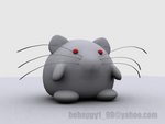 Little Mouse