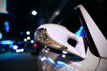 IMG_1823az