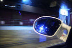 IMG_1908az