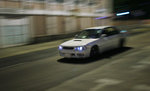 IMG_1963bz