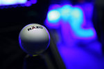 IMG_1970az