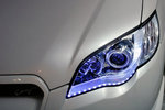 IMG_4576z