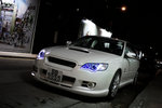 IMG_4579z
