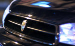 IMG_4082z