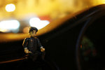IMG_4099z