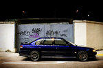 IMG_4145az