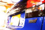 IMG_1453az