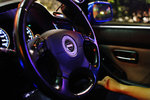 IMG_1488az