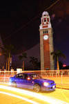 IMG_1516az