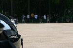 2008_0504_140103Az