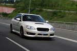 2008_0504_145044Az